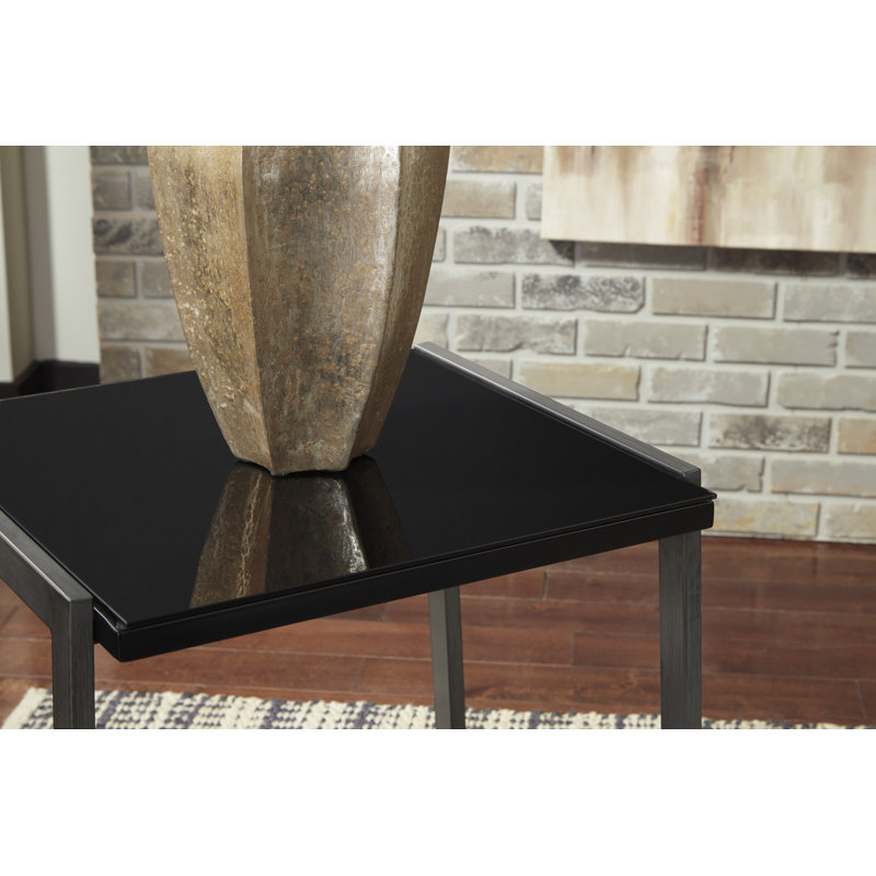 Ivy Bronx Zayden 3 Piece Living Room Table Set & Reviews Wayfair